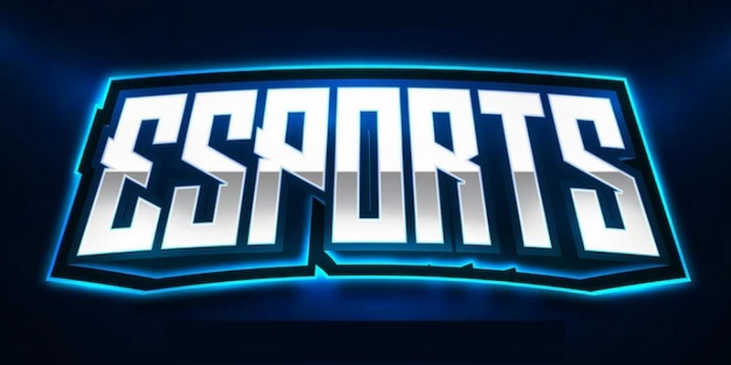 Giới thiệu về Esport