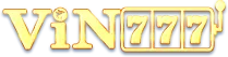 vin777.media