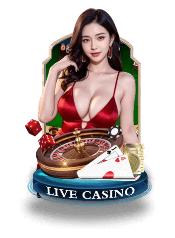 casino-vin777