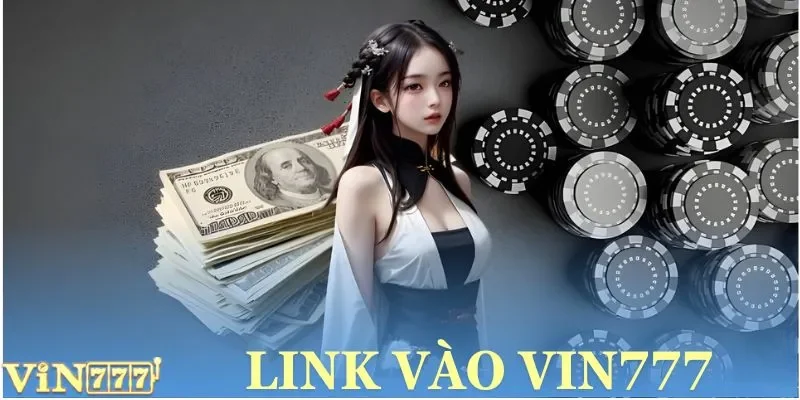 Nạp Tiền VIN777: Quy Trình Giao Dịch An Toàn Chỉ Từ 2 Phút