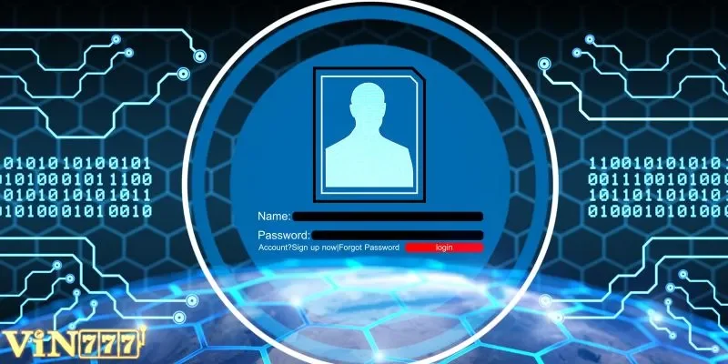 Nên ưu tiên dùng mật khẩu phức tạp để tránh bị hack