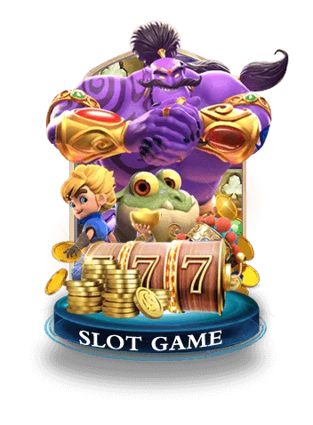 slot-vin777