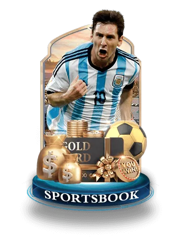 sport-vin777